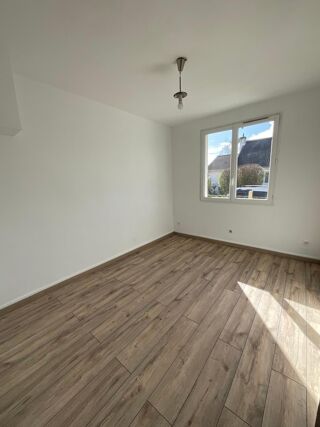  Maison � vendre 4 pi�ces 95 m�