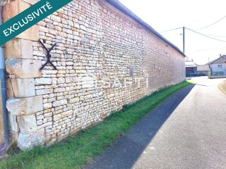  Maison à vendre 3 pièces 1 m²