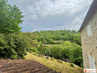  Maison à vendre 3 pièces 60 m²