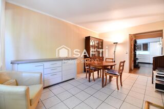 Appartement 3 pièces 61 m² · à Chilly-Mazarin · 61 m² · 169 000 €