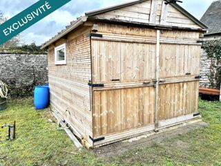  Terrain � vendre 1420 m�