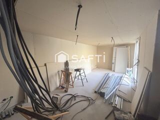  Maison à vendre 5 pièces 118 m²