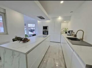  Maison  vendre 5 pices 170 m