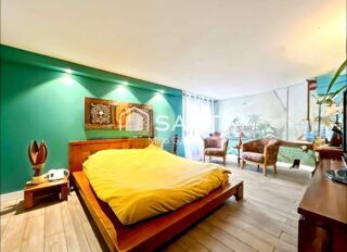  Maison � vendre 5 pi�ces 130 m�