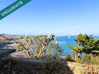  Maison � vendre 9 pi�ces 166 m�