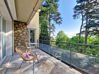  Maison � vendre 7 pi�ces 223 m�