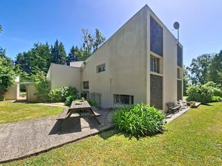  Maison à vendre 5 pièces 156 m²