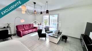  Maison  vendre 5 pices 128 m