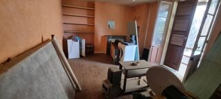  Immeuble � vendre 253 m�