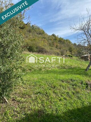  Terrain à vendre 8287 m²