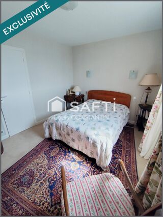  Maison � vendre 9 pi�ces 174 m�