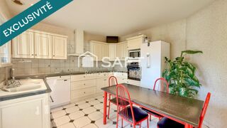  Maison  vendre 5 pices 120 m