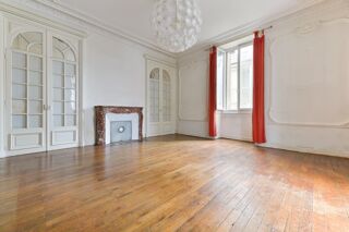  Appartement � vendre 4 pi�ces 104 m�