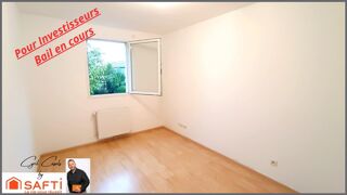  Maison � vendre 5 pi�ces 101 m�