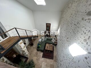  Maison � vendre 6 pi�ces 190 m�