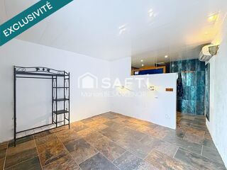  Maison à vendre 4 pièces 132 m²