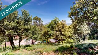  Maison � vendre 5 pi�ces 98 m�