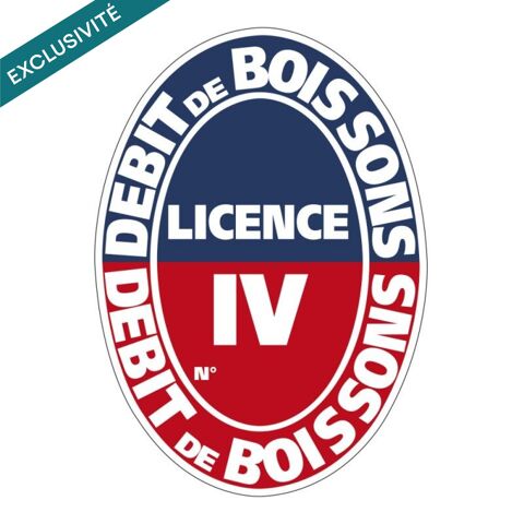 Bar &agrave; cocktails avec restauration quartier Aligre 309000 75011 Paris 11e arrondissement