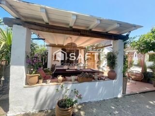  Maison � vendre 15 + pi�ces 575 m�