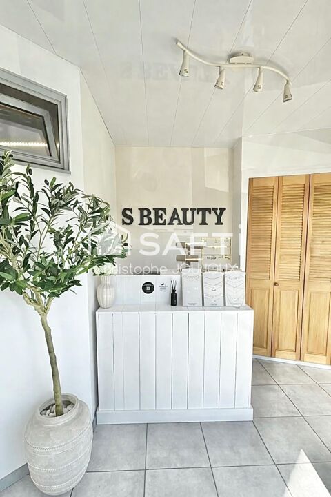 opportunit&eacute; a saisir 29500 30900 Nimes