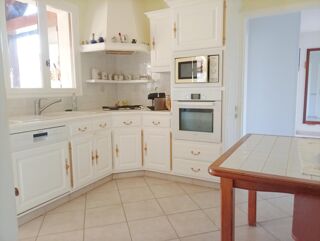  Maison � vendre 6 pi�ces 136 m�