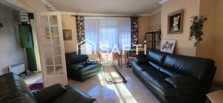  Maison � vendre 5 pi�ces 84 m�