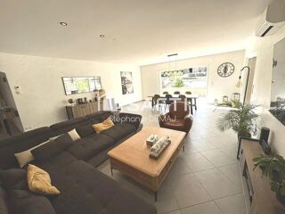  Maison � vendre 4 pi�ces 150 m�