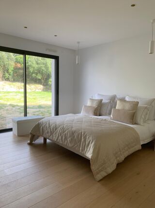  Maison à vendre 7 pièces 215 m²