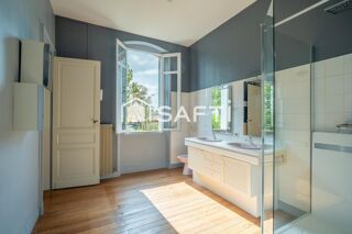  Maison � vendre 6 pi�ces 245 m�