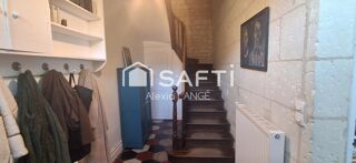  Maison � vendre 4 pi�ces 135 m�