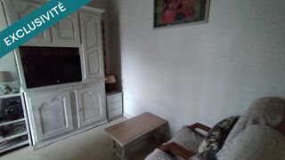  Maison � vendre 4 pi�ces 74 m�