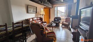  Maison  vendre 6 pices 171 m