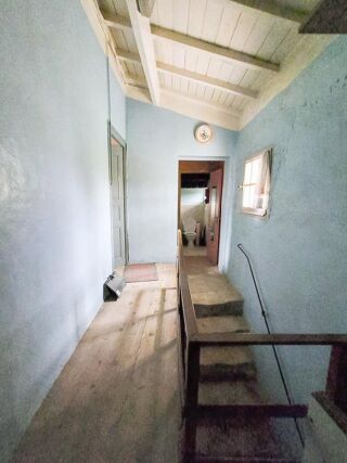  Maison � vendre 5 pi�ces 113 m�