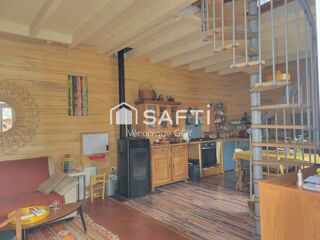  Maison  vendre 8 pices 160 m