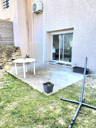  Maison � vendre 3 pi�ces 46 m�