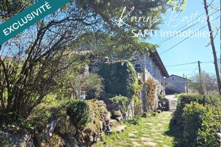  Maison � vendre 10 pi�ces 140 m�