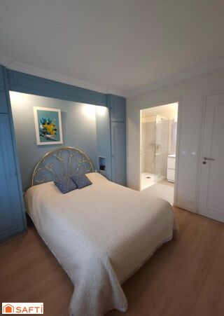  Maison � vendre 6 pi�ces 98 m�