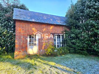  Maison � vendre 5 pi�ces 168 m�