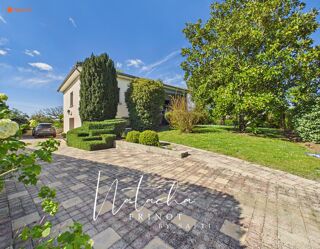  Maison � vendre 5 pi�ces 140 m�