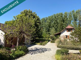  Maison � vendre 4 pi�ces 105 m�