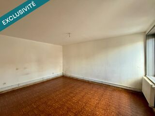  Maison  vendre 4 pices 90 m