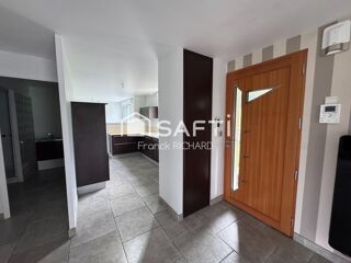  Maison � vendre 6 pi�ces 145 m�