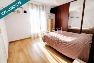  Maison à vendre 7 pièces 148 m²