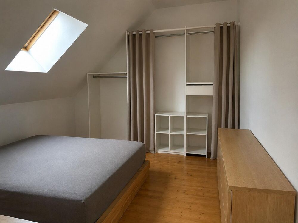 Vente Immeuble Immeuble de rapport Fumay