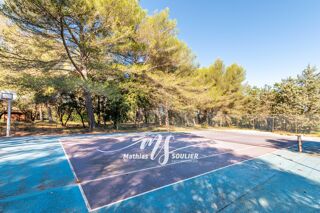  Maison � vendre 15 + pi�ces 300 m�