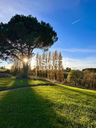  Maison  vendre 12 pices 430 m