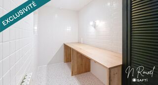  Maison � vendre 6 pi�ces 150 m�