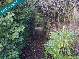  Maison � vendre 7 pi�ces 170 m�