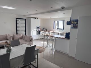  Maison � vendre 5 pi�ces 143 m�