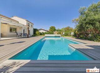  Maison  vendre 5 pices 170 m